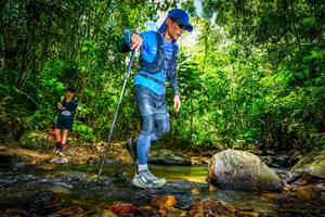 BIB: 
                            <button type="button" onclick="openModal(21768343)" class="btn btn-primary btn-sm float-right btn-popup" data-toggle="modal" data-target=".modal-high-quality">
                        <i class="fas fa-shopping-cart"></i> Add to Cart
                    </button>
                                            <button type="button" onclick="isThisMe(21768343, true)" class="btn btn-success btn-sm float-right btn-popup btn-isme hidden" data-toggle="tooltip" data-placement="bottom" title="นี่คือรูปของคุณใช่ไหม คลิกที่นี่เพื่อเอาเข้าอัลบั้ม">
                        <i class="fas fa-plus"></i> Add to album
                    </button>
                    <button type="button" onclick="isThisMe(21768343, false)" class="btn btn-warning btn-sm float-right btn-popup btn-isnotme hidden">
                        <i class="fas fa-ban"></i> Remove from album
                    </button>